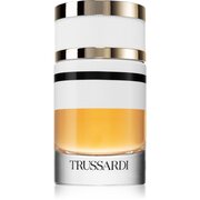 Trussardi Pure Jasmine Eau de Parfum hölgyeknek 60 ml akciós termékkép 1