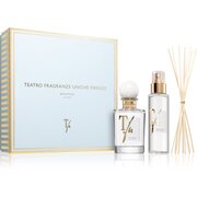 Teatro Fragranze Batuffolo Gift Box ajándékszett akciós termékkép 1
