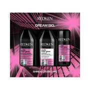 Redken NYC Trio szett - Acidic Color Gloss Holiday Trio Set akciós termékkép 1