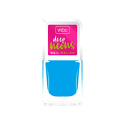 Wibo Deep Neons - 5 akciós termékkép 1