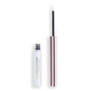 Revolution Festive Allure Chromatic Liner - Holo White akciós termékkép 1