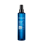 Redken NYC Extreme Anti Snap megújító spray a károsult hajra akciós termékkép 1