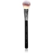 Sigma Beauty Face F11 Soft Sculpt púder - és arcpirosító ecset 1 db akciós termékkép 1