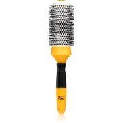 GK Hair Ceramic + Ionic termo keramiás kefe hajra 4,3 cm akciós termékkép 1