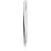 RevitaLash Precision Tweezer ferde végű szemöldökcsipesz 1 db akciós termékkép 1