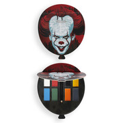 Revolution X IT Clown Artist Paint Set akciós termékkép 1