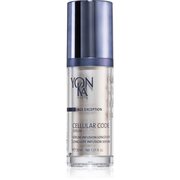 Yon-Ka Age Exception Cellular Code intenzív szérum a bőröregedés ellen 30 ml akciós termékkép 1