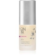 Yon-Ka Boosters Lift+ Feszesítő arcolaj 15 ml akciós termékkép 1