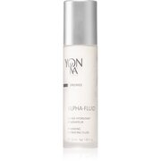 Yon-Ka Alpha-Renewing Hydrating Fluid hidratáló fluid a bőr felszínének megújítására 50 ml akciós termékkép 1