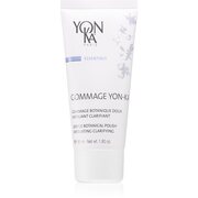 Yon-Ka Essentials Gommage Face Scrub gyengéd bőrradír 50 ml akciós termékkép 1