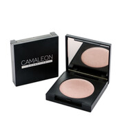 CAMALEON Highlighter pink (2,5g) akciós termékkép 1