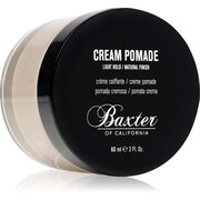 Baxter of California Hydro Salve hajpomádé 60 ml akciós termékkép 1
