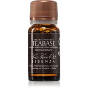 Tecna Teabase Tea Tree Oil méregtelenítő illóolaj fejbőrre 12,5 ml akciós termékkép 1