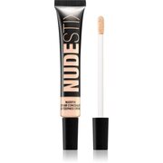 Nudestix Nudefix krémes korrektor árnyalat Nude 2 10 ml akciós termékkép 1