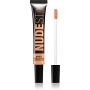 Nudestix Nudefix krémes korrektor árnyalat Nude 7 10 ml akciós termékkép 1