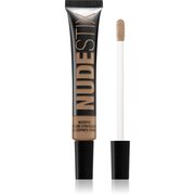 Nudestix Nudefix krémes korrektor árnyalat Nude 9 10 ml akciós termékkép 1