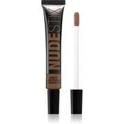 Nudestix Nudefix krémes korrektor árnyalat Nude 10 10 ml akciós termékkép 1