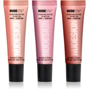 Nudestix Nudeskin Nudeglow Lip Set szett az ajkakra akciós termékkép 1