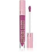 Jeffree Star Cosmetics Supreme Gloss ajakfény árnyalat Improper 5.1 ml akciós termékkép 1