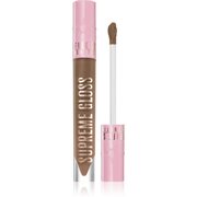 Jeffree Star Cosmetics Supreme Gloss ajakfény árnyalat Top Shelf 5,1 ml akciós termékkép 1