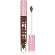 Jeffree Star Cosmetics Supreme Gloss ajakfény árnyalat Dominatrix 5.1 ml akciós termékkép 1