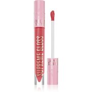 Jeffree Star Cosmetics Supreme Gloss ajakfény árnyalat Watermelon Soda 5,1 ml akciós termékkép 1