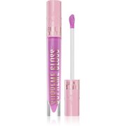 Jeffree Star Cosmetics Supreme Gloss ajakfény árnyalat Queen Supreme 5,1 ml akciós termékkép 1