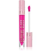 Jeffree Star Cosmetics Supreme Gloss ajakfény árnyalat Pink Vault 5,1 ml akciós termékkép 1