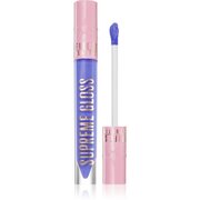 Jeffree Star Cosmetics Supreme Gloss ajakfény árnyalat No Apologies 5,1 ml akciós termékkép 1