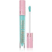 Jeffree Star Cosmetics Supreme Gloss ajakfény árnyalat Gloss'd In Paradise 5,1 ml akciós termékkép 1