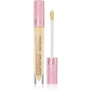 Jeffree Star Cosmetics Supreme Gloss ajakfény árnyalat Urethra 5,1 ml akciós termékkép 1