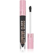 Jeffree Star Cosmetics Supreme Gloss ajakfény árnyalat Weirdo 5,1 ml akciós termékkép 1