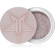Jeffree Star Cosmetics Eye Gloss Powder metál hatású szemhéjpúder árnyalat Mood Ring 4,5 g akciós termékkép 1