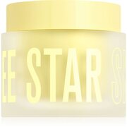 Jeffree Star Cosmetics Banana Fetish gyengéd testpeeling 170 g akciós termékkép 1