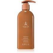 Jeffree Star Cosmetics Jeffree Star Skin Wake Your Ass Up hidratáló testápoló tej 195 ml akciós termékkép 1