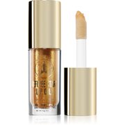 Jeffree Star Cosmetics Lip Oil ajak olaj árnyalat Self Made 5 g akciós termékkép 1