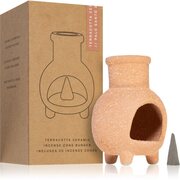 Paddywax Chimnea Palo Santo & Sage ajándékszett akciós termékkép 1