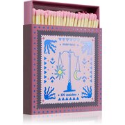 Paddywax Jumbo Boxed Balance gyufa 1 db akciós termékkép 1