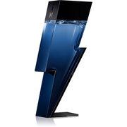 CAROLINA HERRERA Bad Boy Cobalt Eau de Parfum uraknak 100 ml akciós termékkép 1