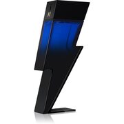 CAROLINA HERRERA Bad Boy Cobalt Elixir Eau de Parfum uraknak 150 ml akciós termékkép 1