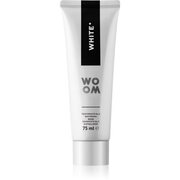 WOOM White+ Toothpaste fehérítő fogkrém 75 ml akciós termékkép 1