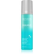 Revlon Professional Equave Hydro Nutritive leöblítést nem igénylő hidratáló kondicionáló spray formában 200 ml akciós termékkép 1