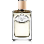 Prada Les Infusions: Infusion Fleur d'Oranger Eau de Parfum unisex 100 ml akciós termékkép 1