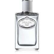 Prada Les Infusions: Infusion de Cedre Eau de Parfum unisex 100 ml akciós termékkép 1