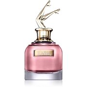 Jean Paul Gaultier Scandal Eau de Parfum hölgyeknek 80 ml akciós termékkép 1