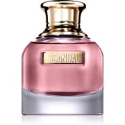 Jean Paul Gaultier Scandal Eau de Parfum hölgyeknek 30 ml akciós termékkép 1