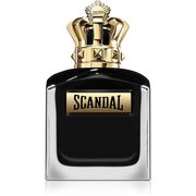 Jean Paul Gaultier Scandal Pour Homme Le Parfum Eau de Parfum utántölthető uraknak 150 ml akciós termékkép 1
