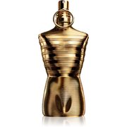Jean Paul Gaultier Le Male Elixir Absolu parfüm uraknak 75 ml akciós termékkép 1
