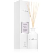 The Olphactory White Insignia Mystique Boughs aroma diffúzor 500 ml akciós termékkép 1