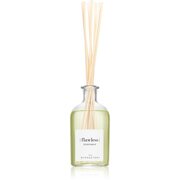 The Olphactory Flawless Sour Maple aroma diffúzor 250 ml akciós termékkép 1